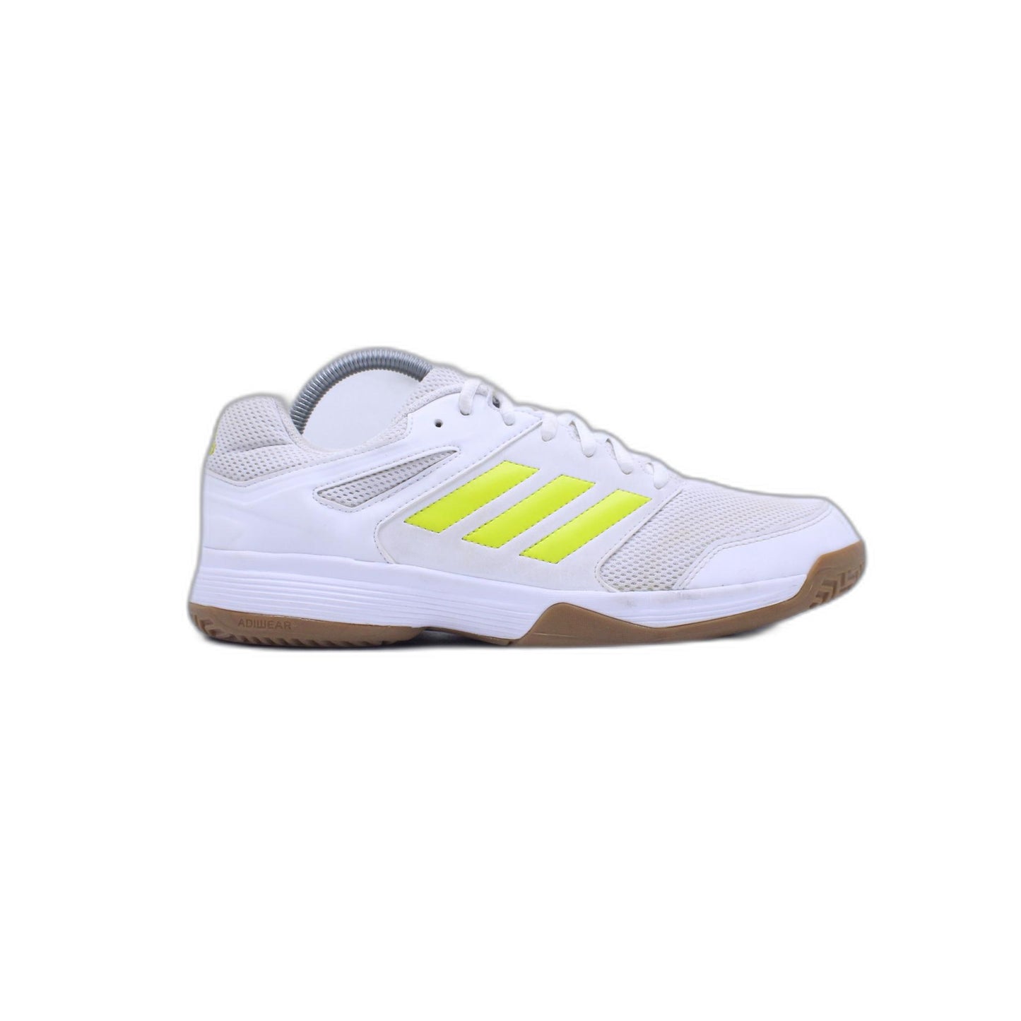 ADIDAS Patike speed court W