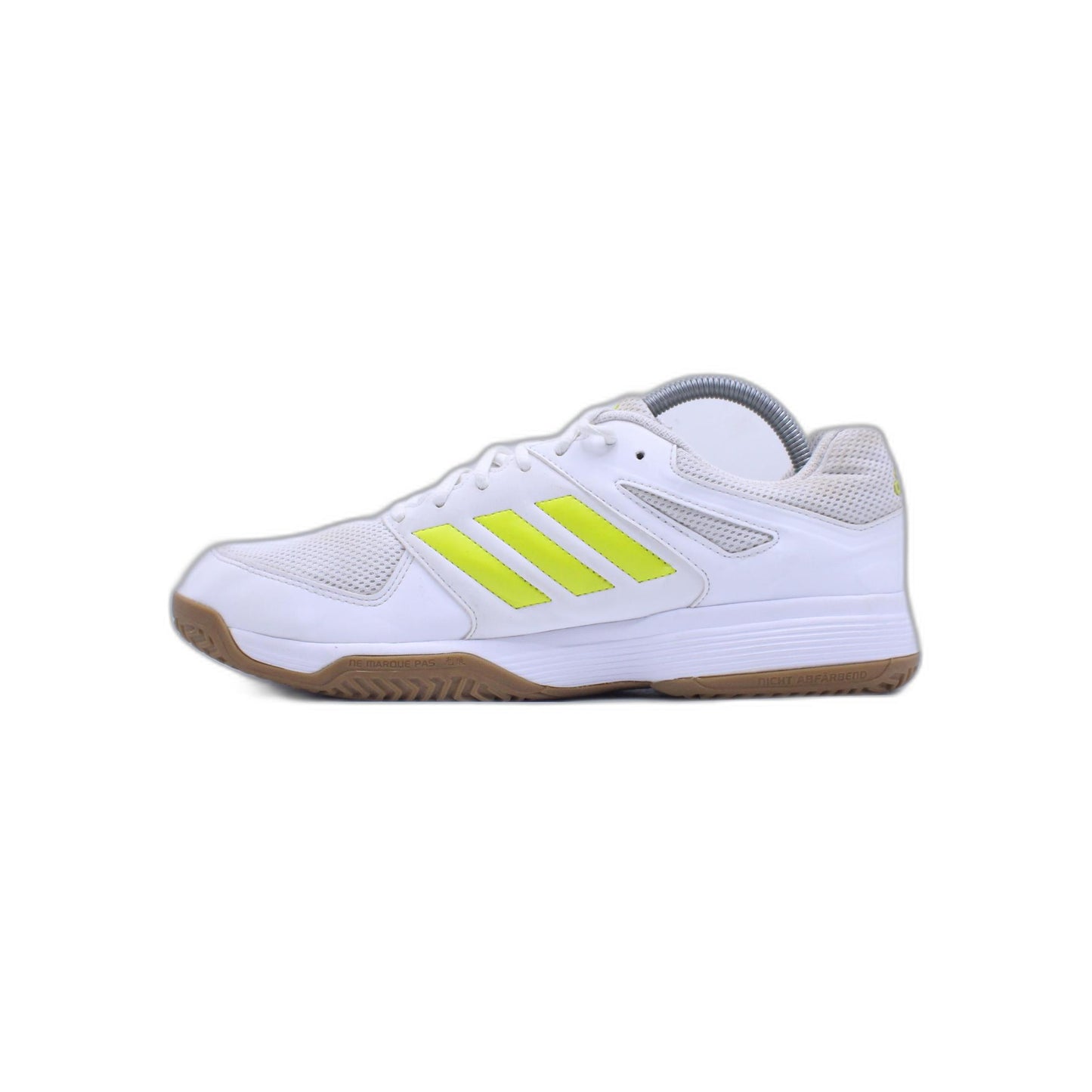 ADIDAS Patike speed court W