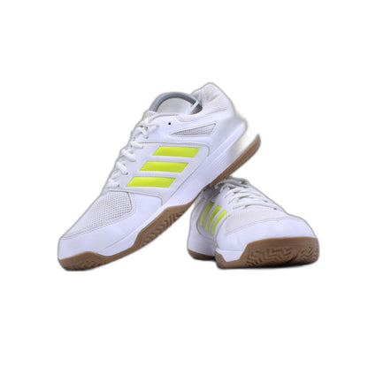 ADIDAS Patike speed court W