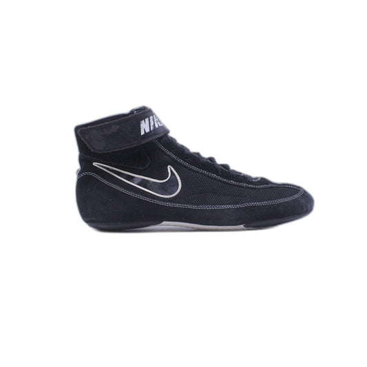 Nike Wrestling Shoes Speed sweep  V7 13 Men's