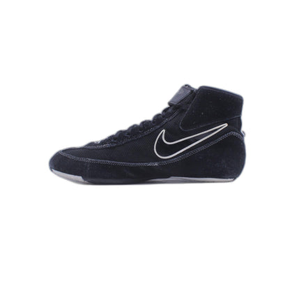 Nike Wrestling Shoes Speed sweep  V7 13 Men's