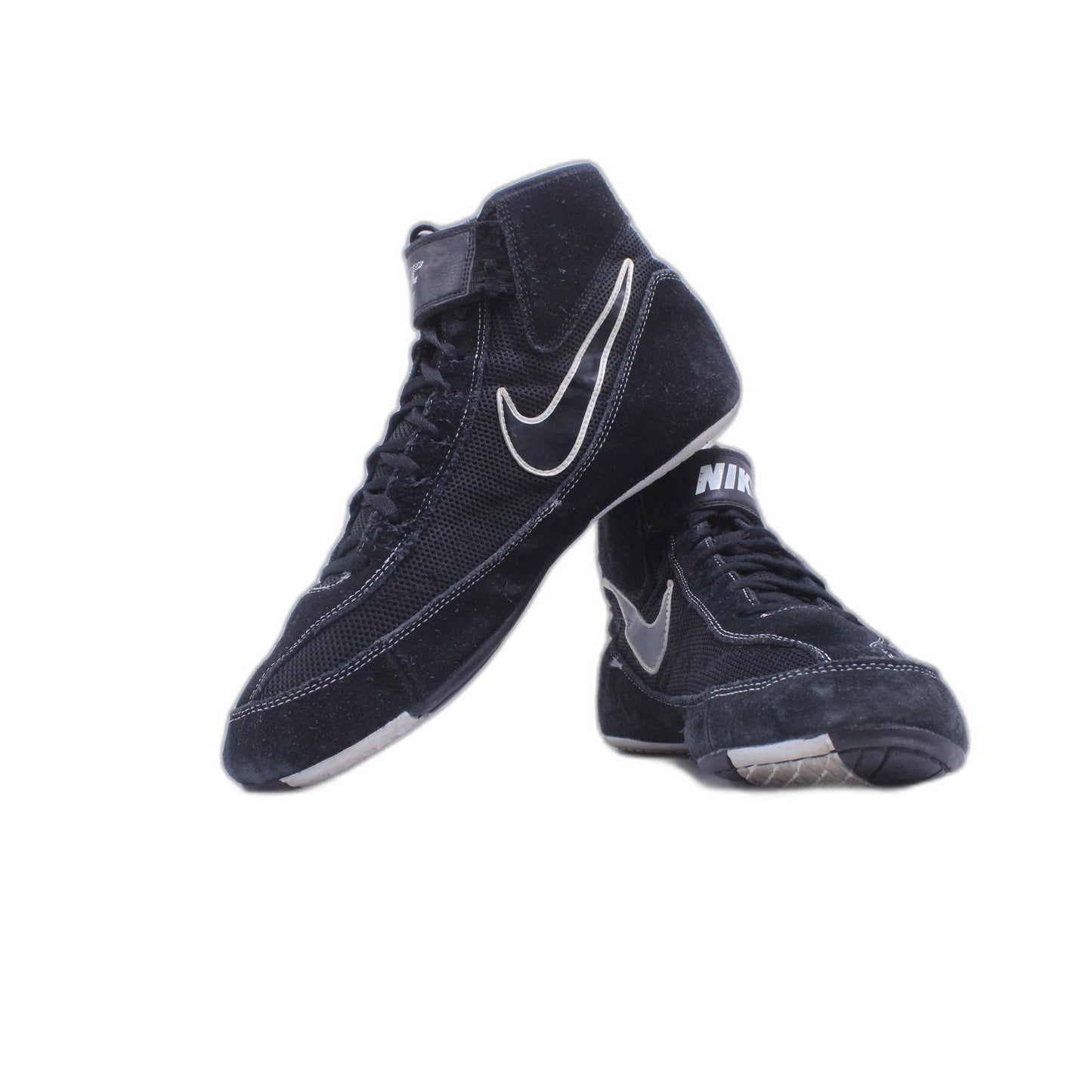 Nike Wrestling Shoes Speed sweep  V7 13 Men's