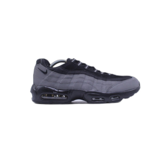 NIKE AIR MAX 95 (GS) YOUTH OLDER KIDS TRAINERS