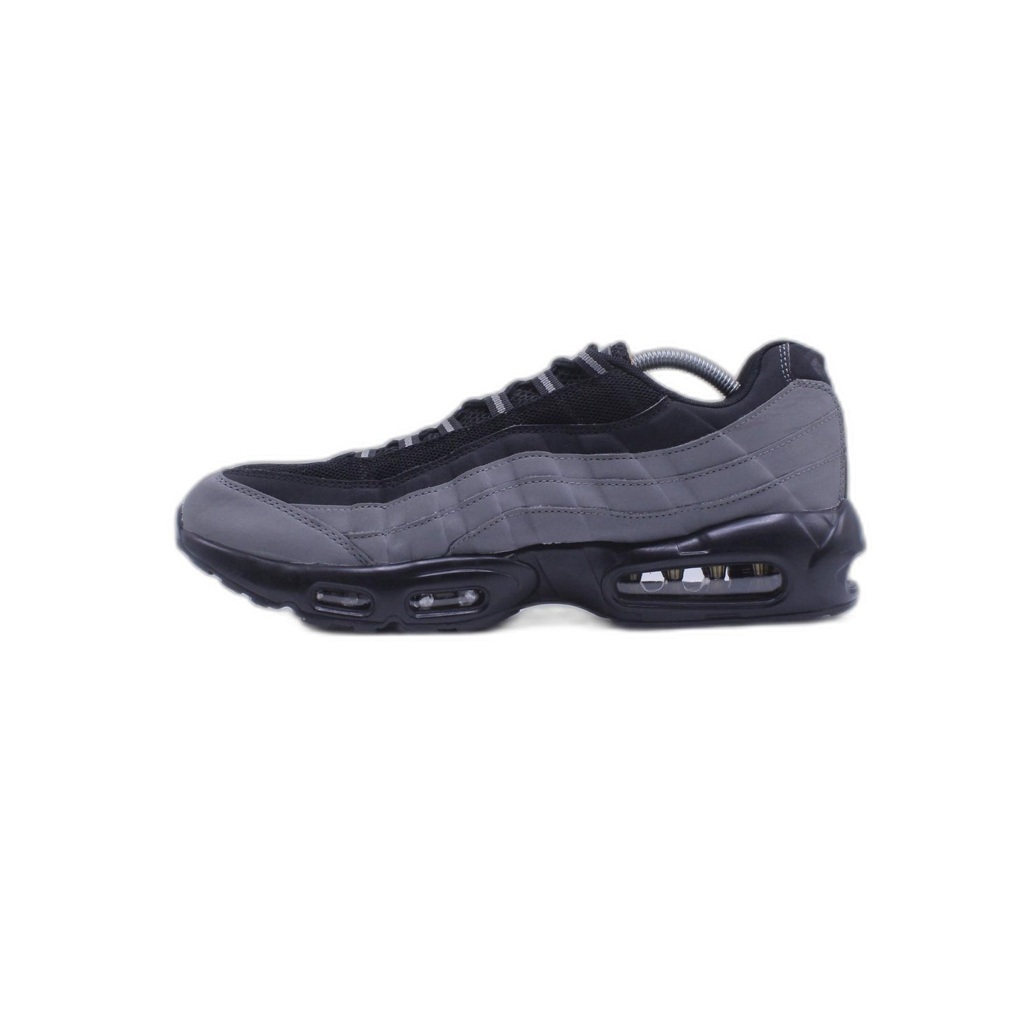 NIKE AIR MAX 95 (GS) YOUTH OLDER KIDS TRAINERS