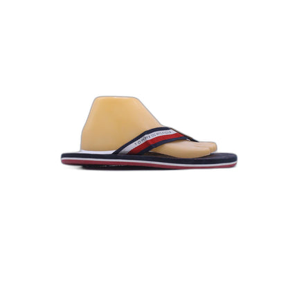 TOMMY HILFIGER SLIPPER