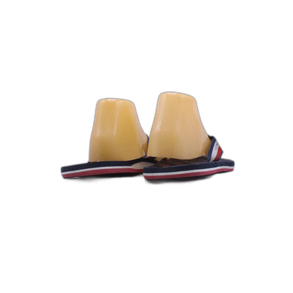 TOMMY HILFIGER SLIPPER