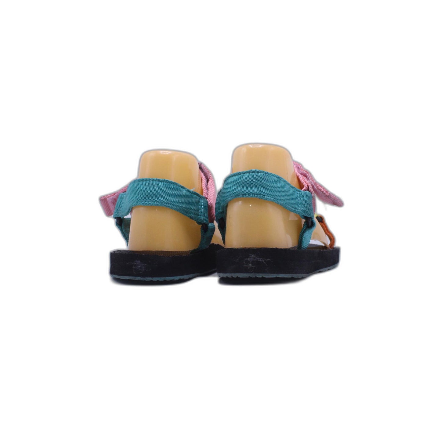 Women Sandal