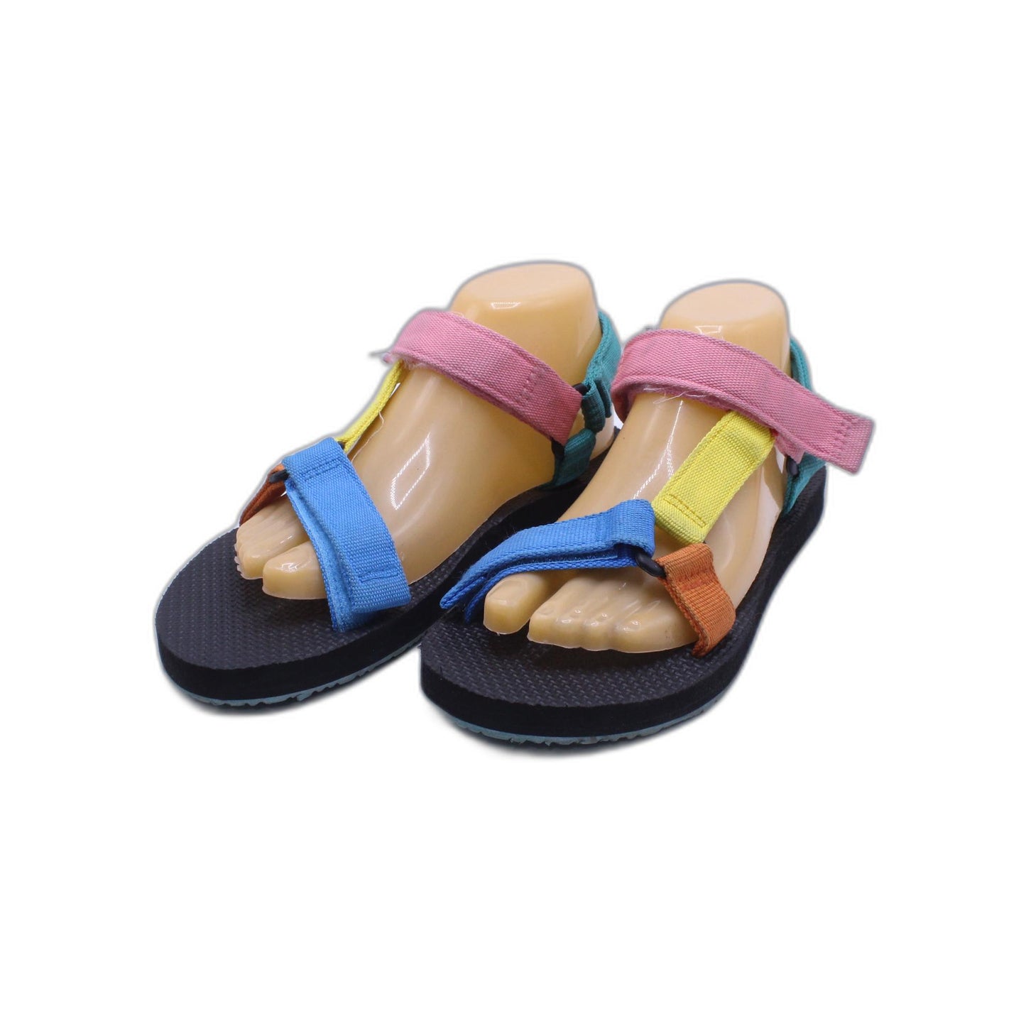 Women Sandal