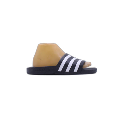 Adidas Unisex Child Adilette Aqua Slide