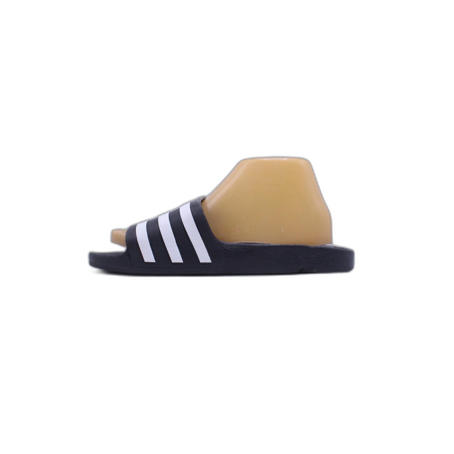 Adidas Unisex Child Adilette Aqua Slide