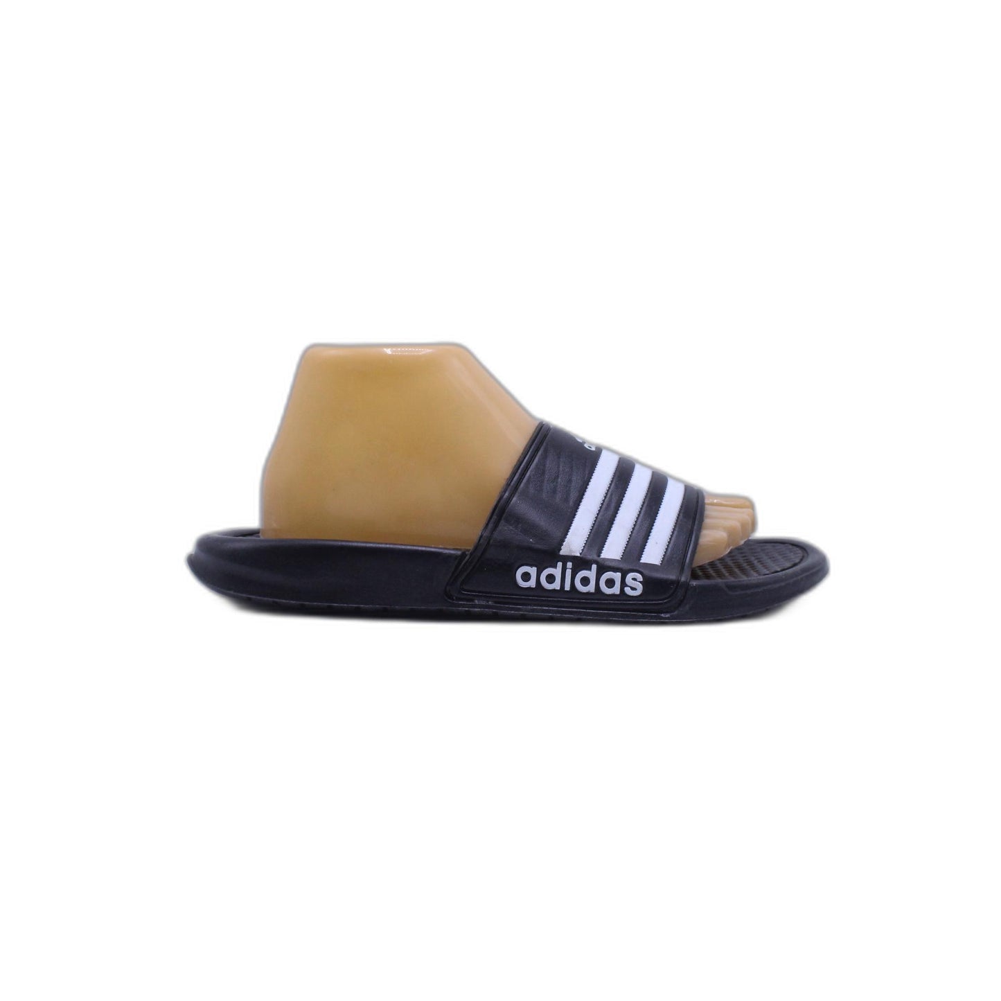 Adidas Men's Adilette Shower Slide