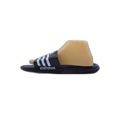 Adidas Men's Adilette Shower Slide