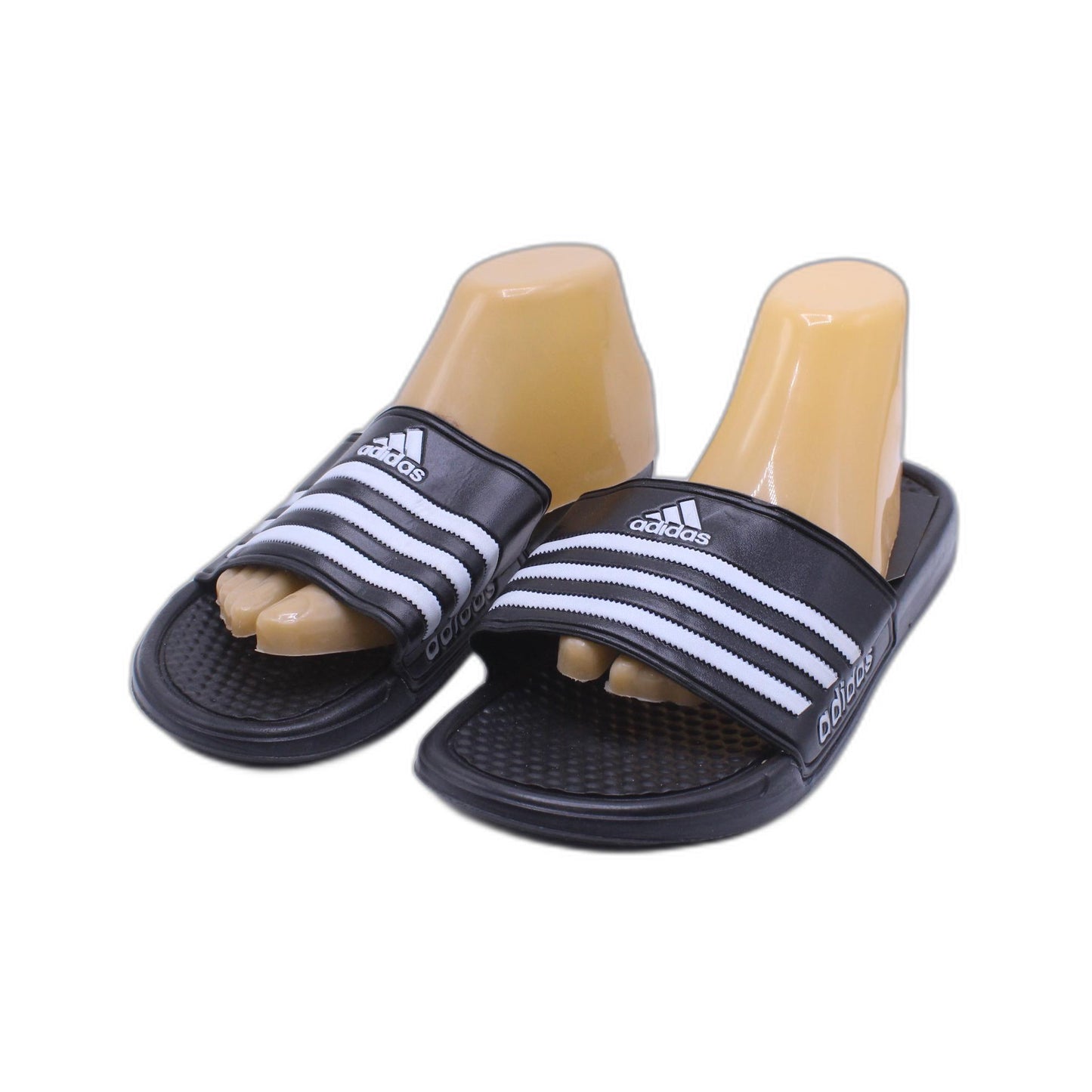 Adidas Men's Adilette Shower Slide