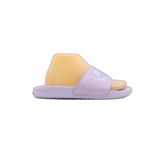 NIKE berry slides