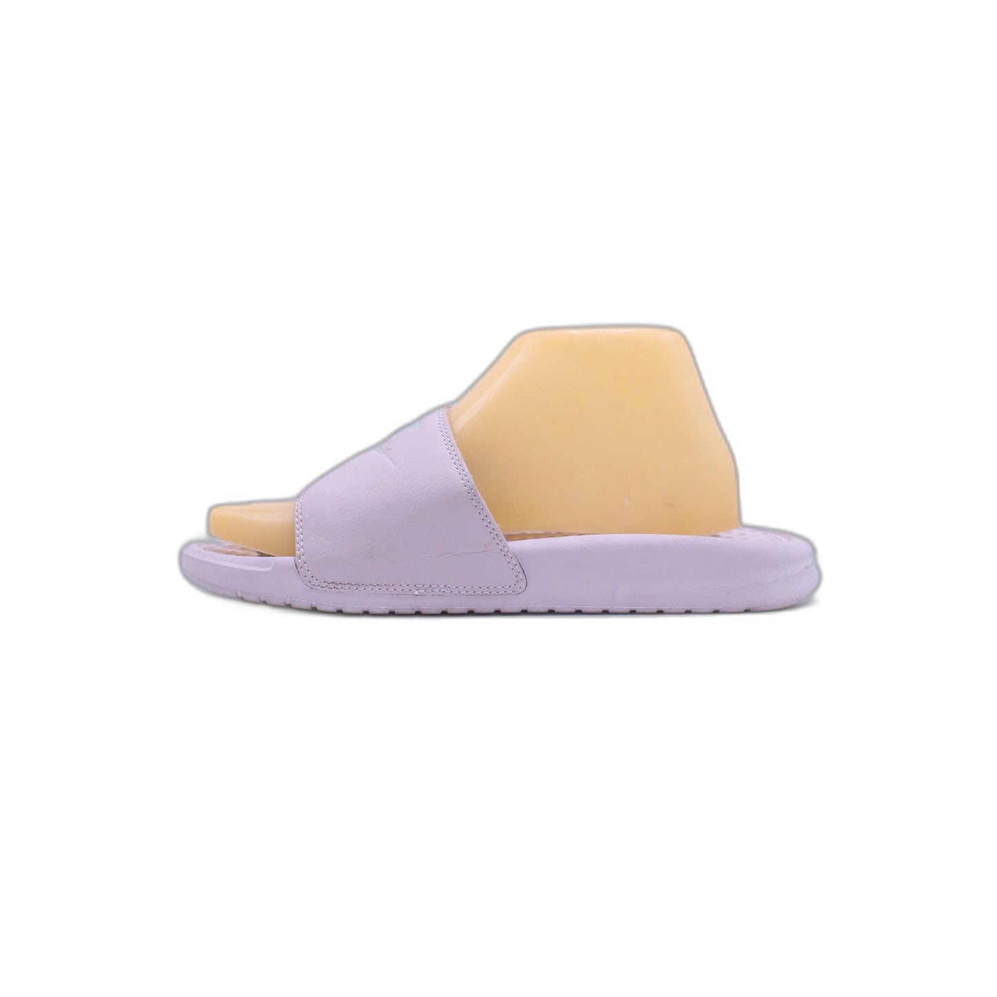 NIKE berry slides