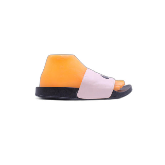 Nike 12 Benassi JDI Slide