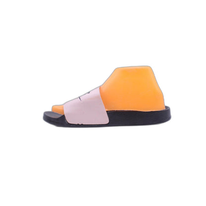 Nike 12 Benassi JDI Slide