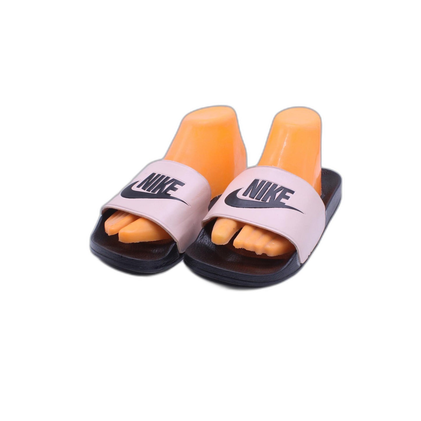 Nike 12 Benassi JDI Slide