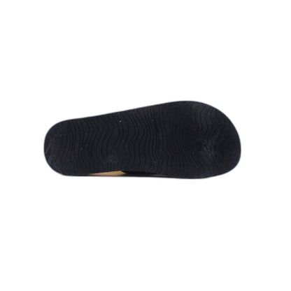 Reef Black Slide