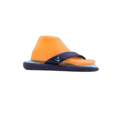 Nike Comfort Footbed Slipper