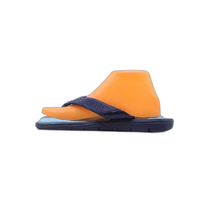 Nike Comfort Footbed Slipper