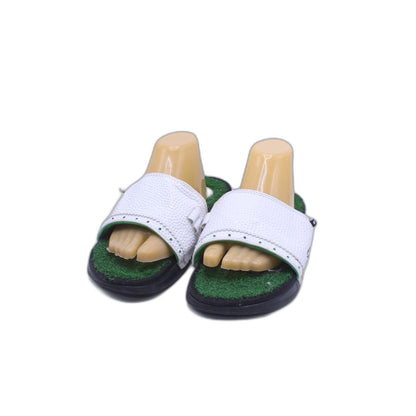 Reef Mulligan GOLF Flip Flops Slide