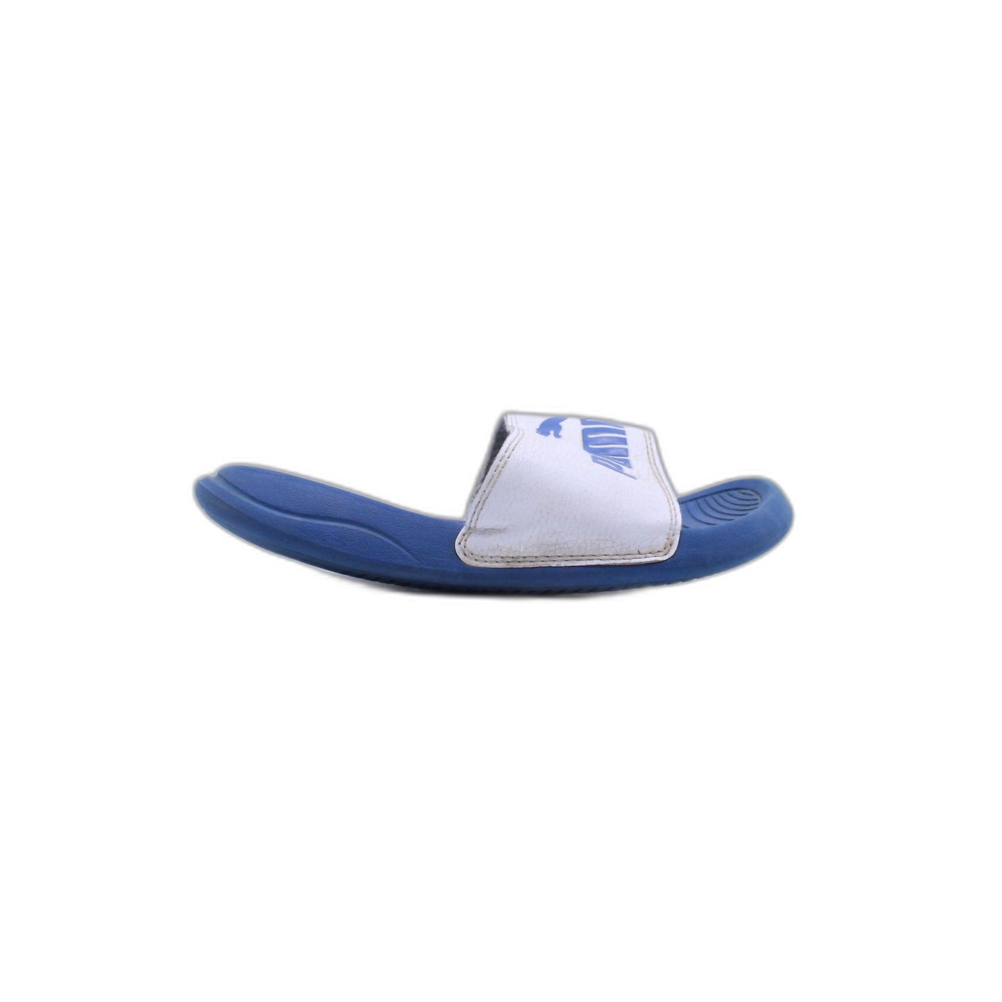 Puma Popcat 20 Slide