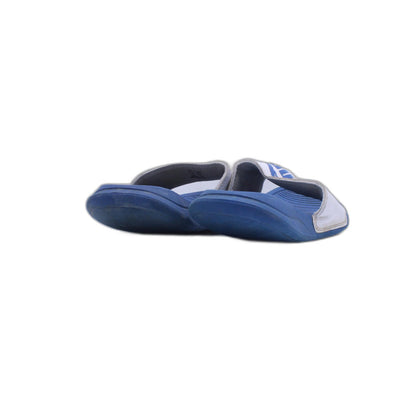 Puma Popcat 20 Slide