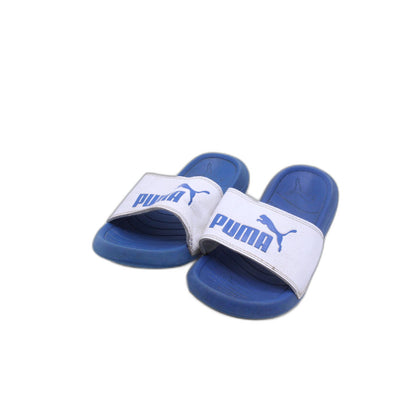 Puma Popcat 20 Slide