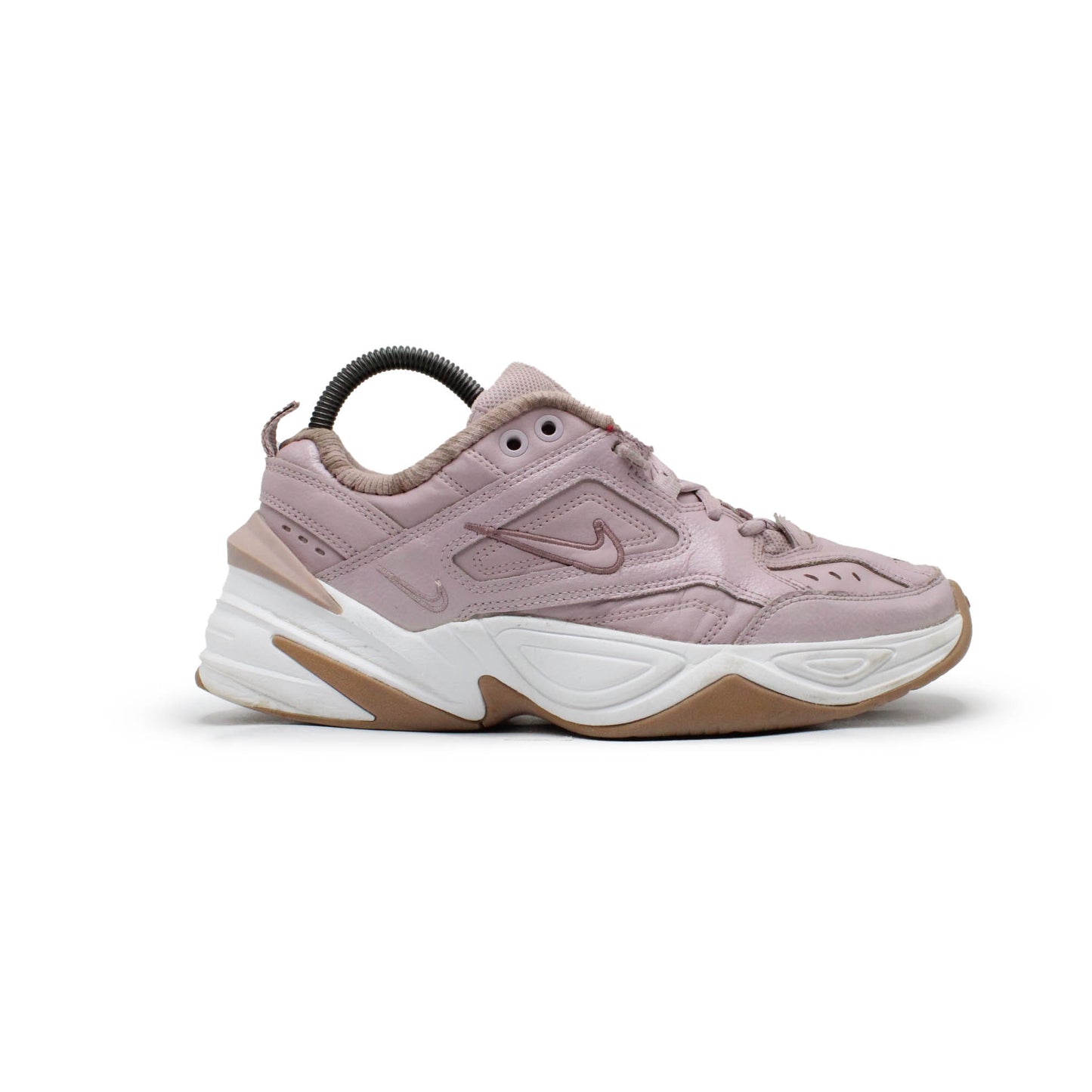 Nike M2K Tekno