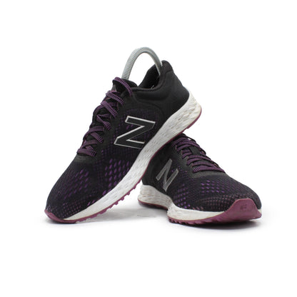 New Balance Women's Fresh Foam Arishi v2