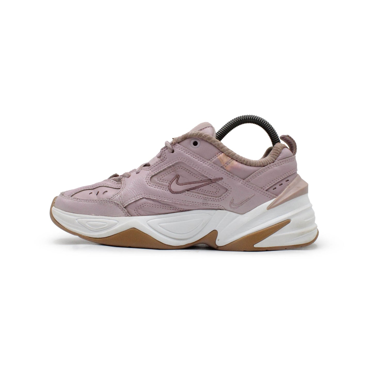 Nike M2K Tekno