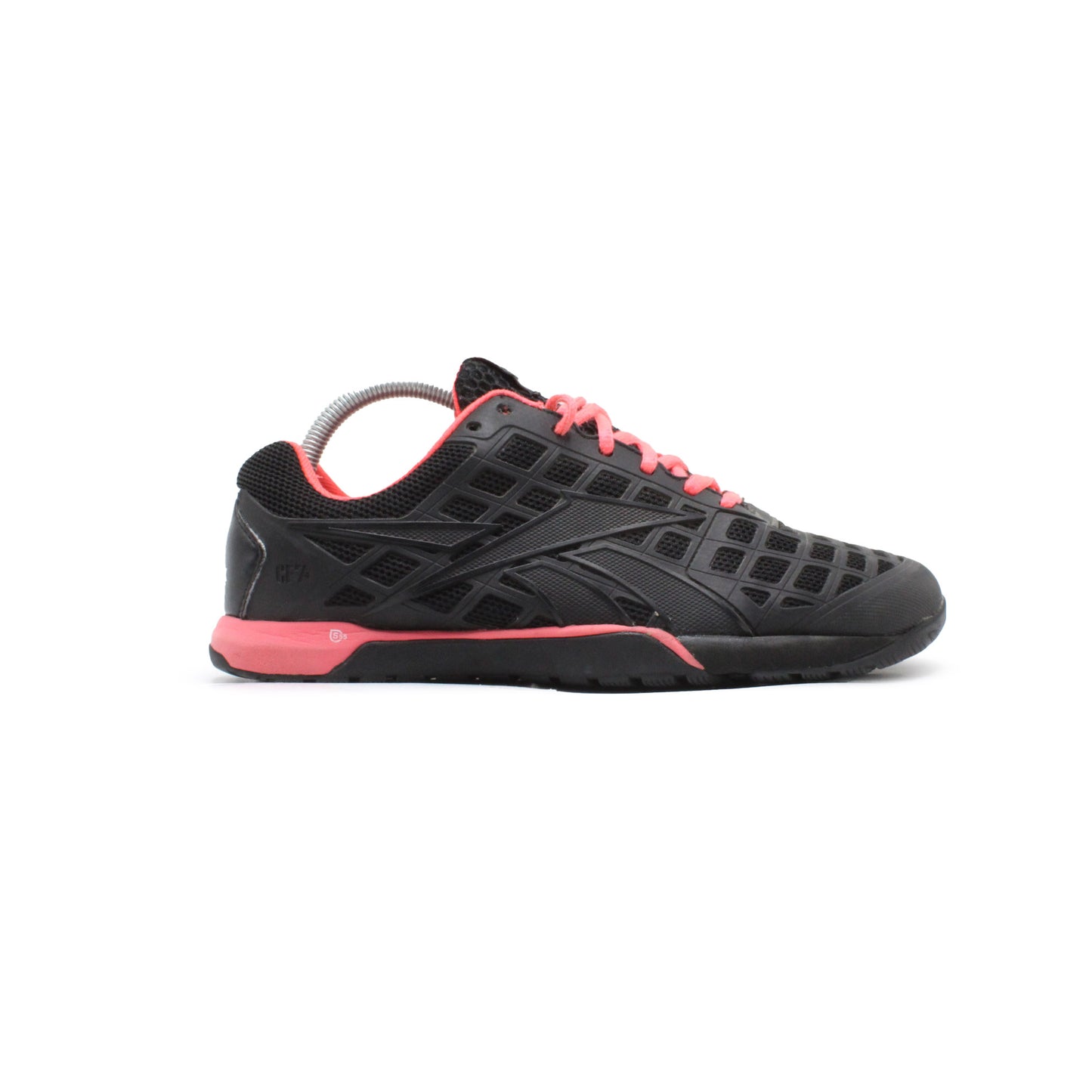 Reebok Crossfit Nano 3.0