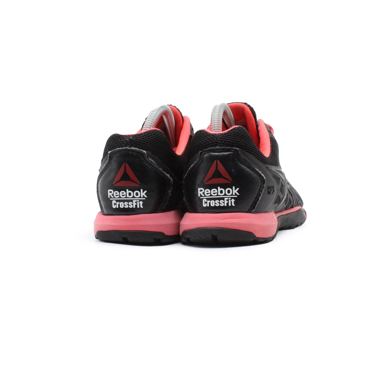 Reebok Crossfit Nano 3.0