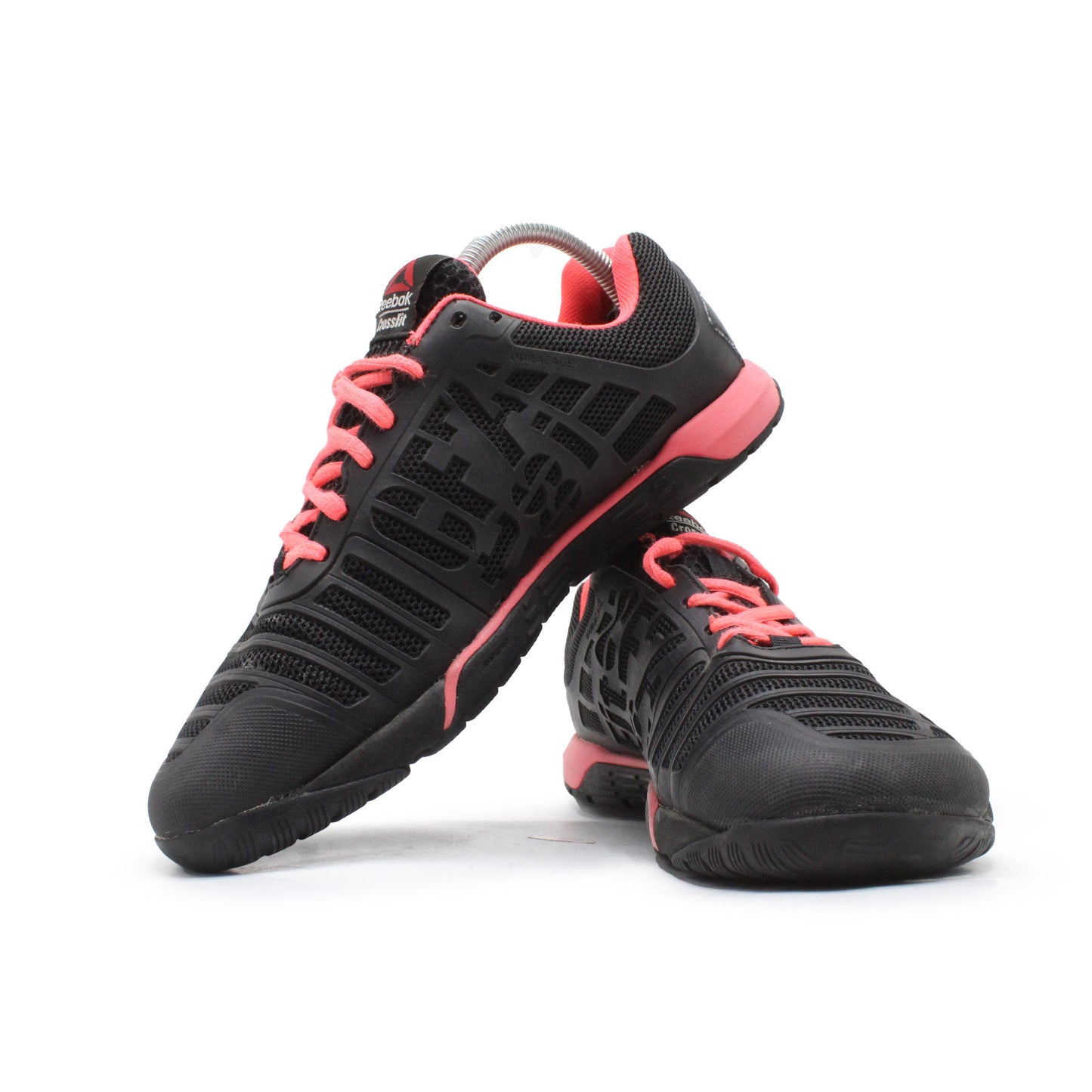 Reebok Crossfit Nano 3.0