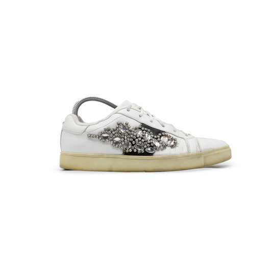 CARVELA WMNS SNEAKER