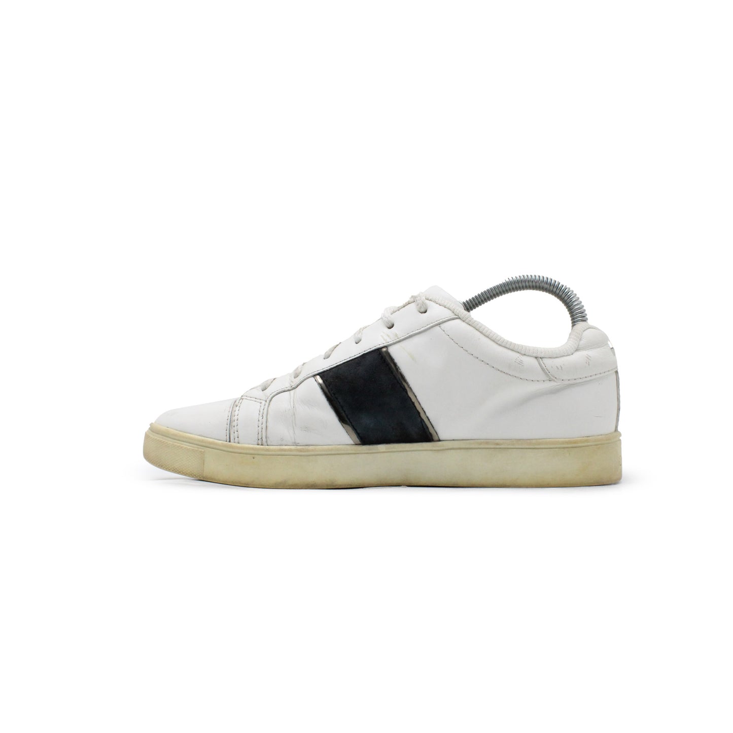 CARVELA WMNS SNEAKER