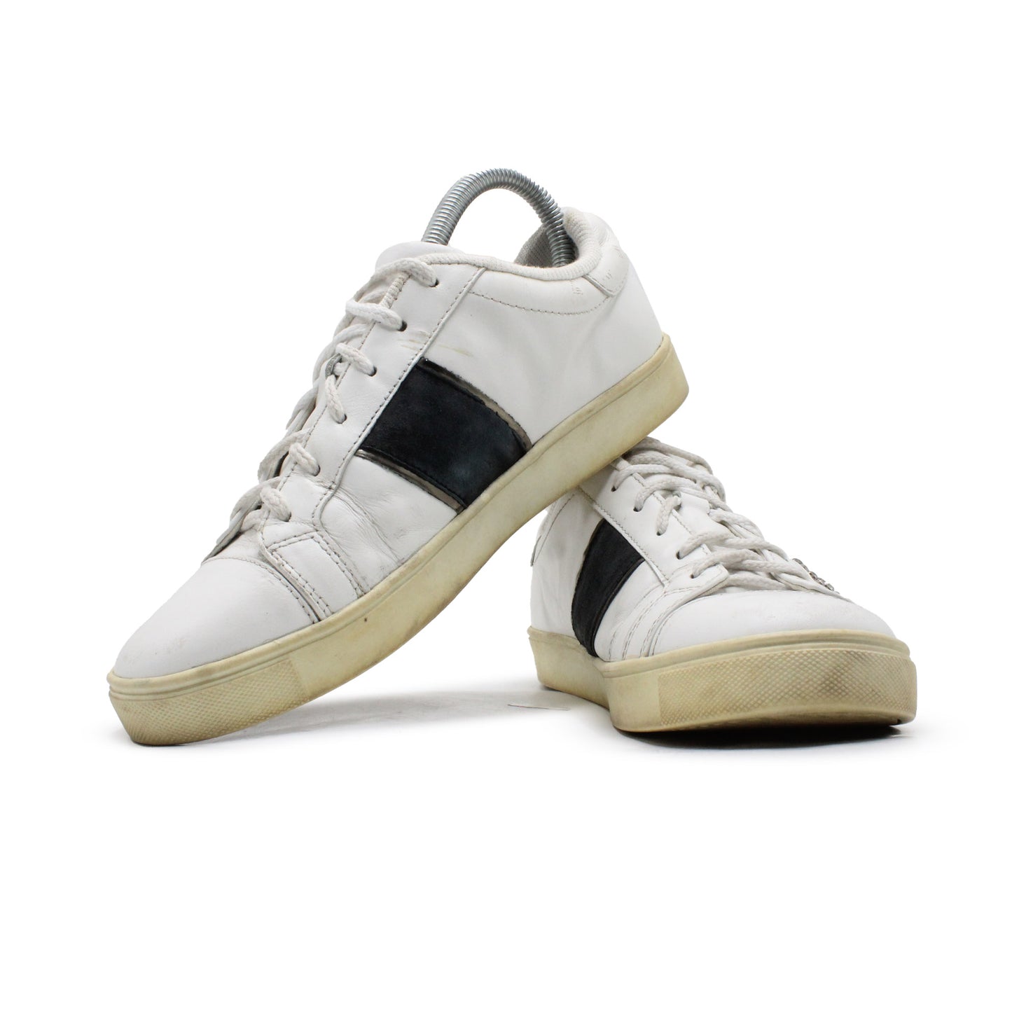 CARVELA WMNS SNEAKER