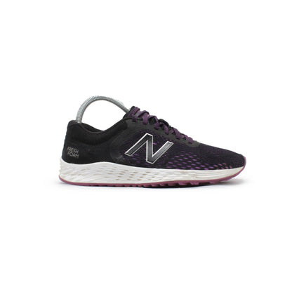 New Balance Women's Fresh Foam Arishi v2