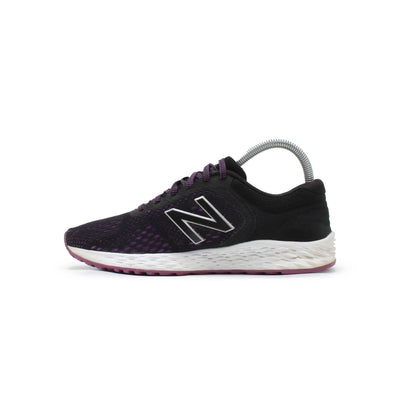 New Balance Women's Fresh Foam Arishi v2