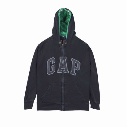 GAP KIDS HOODIE