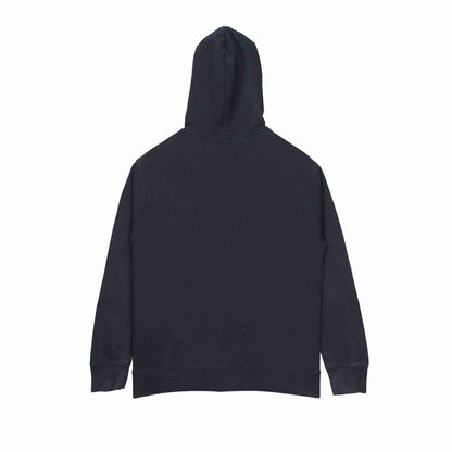 GAP KIDS HOODIE