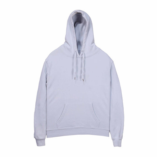 BEST EVER HOODIE SWS ACTIVE HOODIE