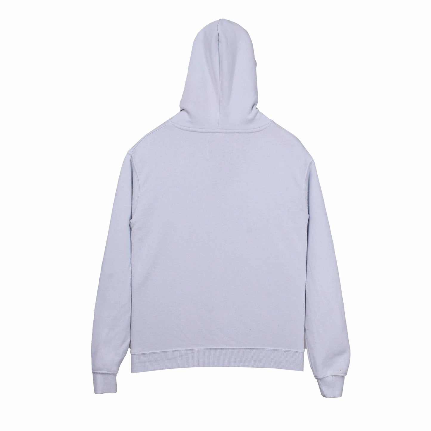 BEST EVER HOODIE SWS ACTIVE HOODIE