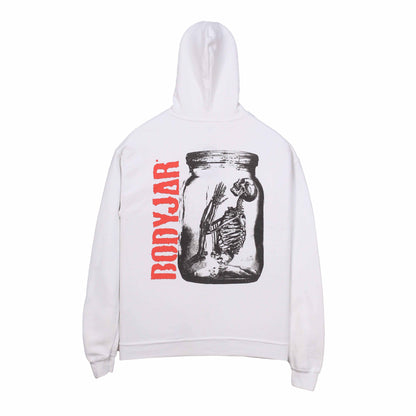 GILDAN HEAVY BLEND HOODIE