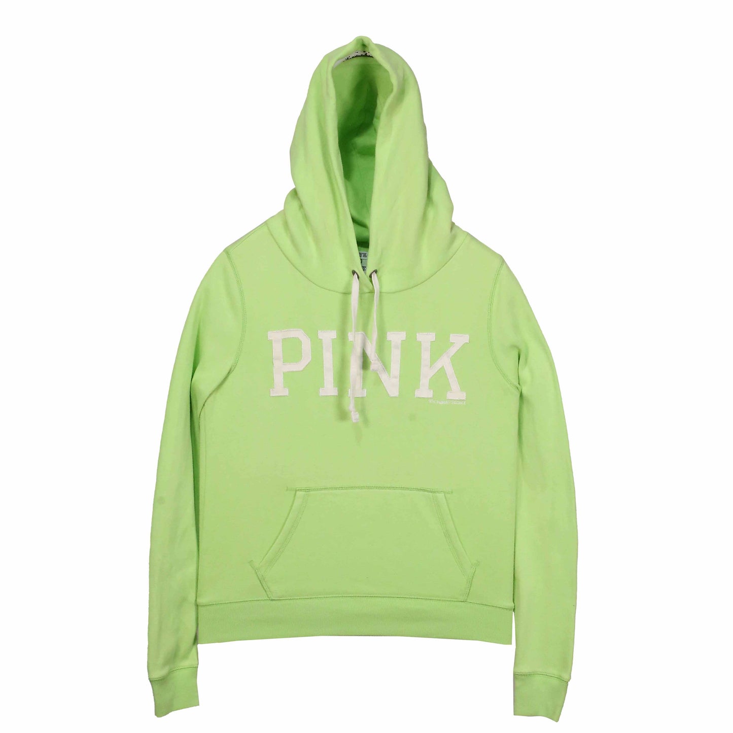 VICTORIA SECRET WMNS HOODIE