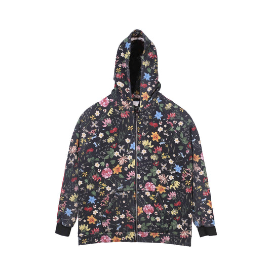 ZARA KIDS HOODIE