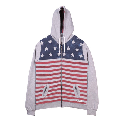 SOULSTAR HOODIE