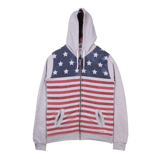 SOULSTAR HOODIE