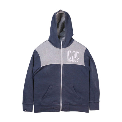 Carbrini Men's Hoodie